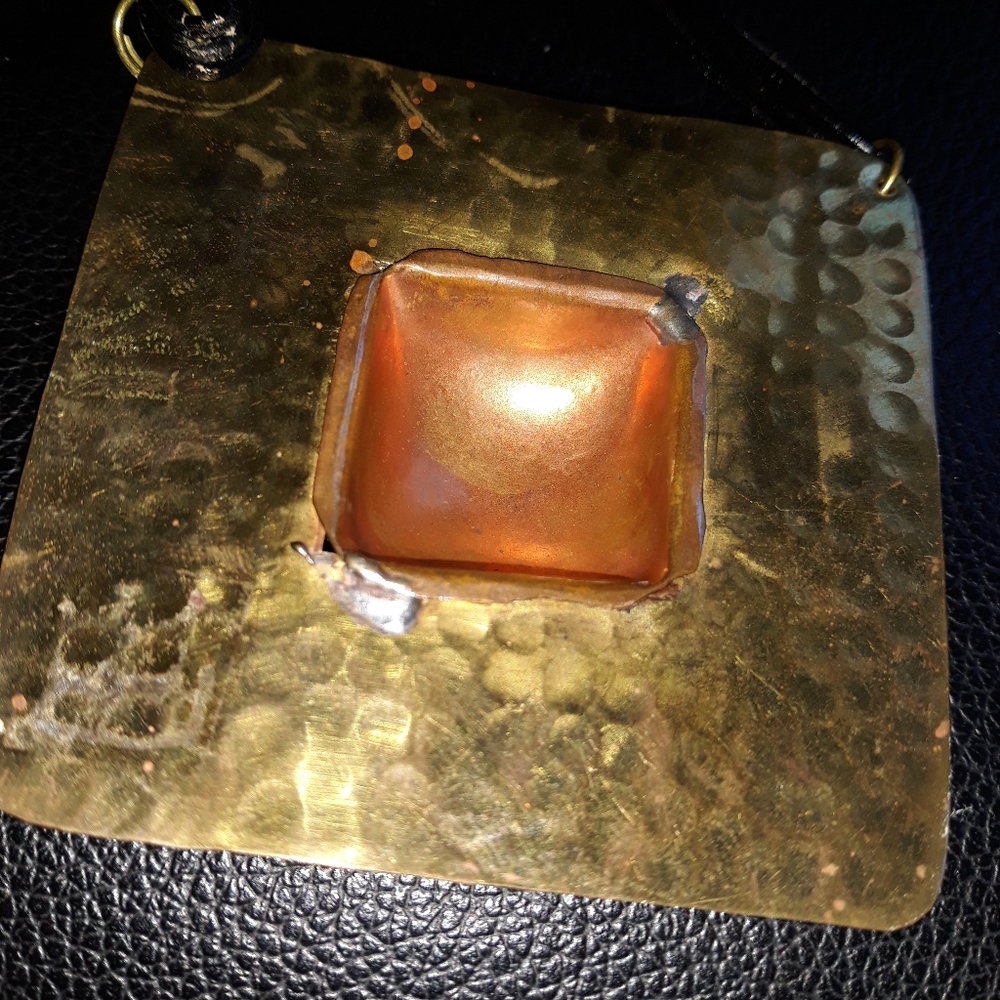 Necklce - Picture 3 of 7